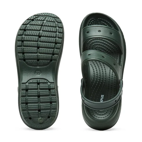 Campus_Women_Gcw_7002_Clogs