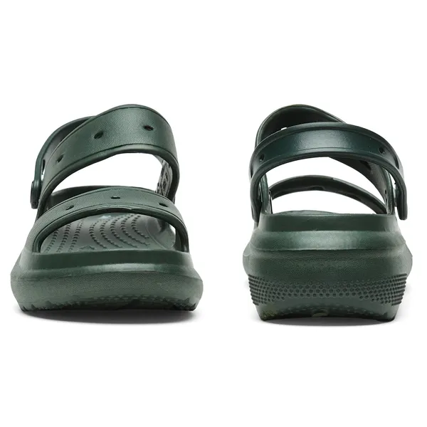 Campus_Women_Gcw_7002_Clogs