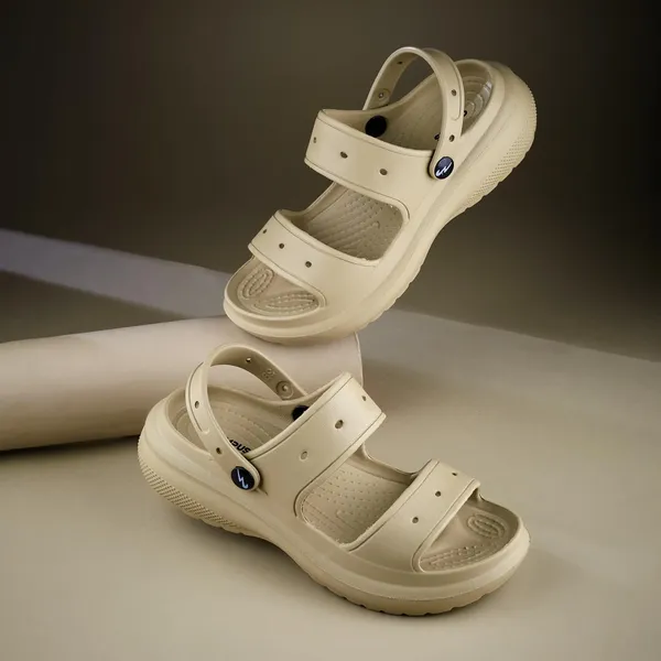 Campus_Women_Gcw_7002_Clogs