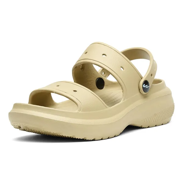 Campus_Women_Gcw_7002_Clogs