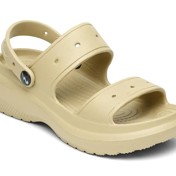 Campus_Women_Gcw_7002_Clogs