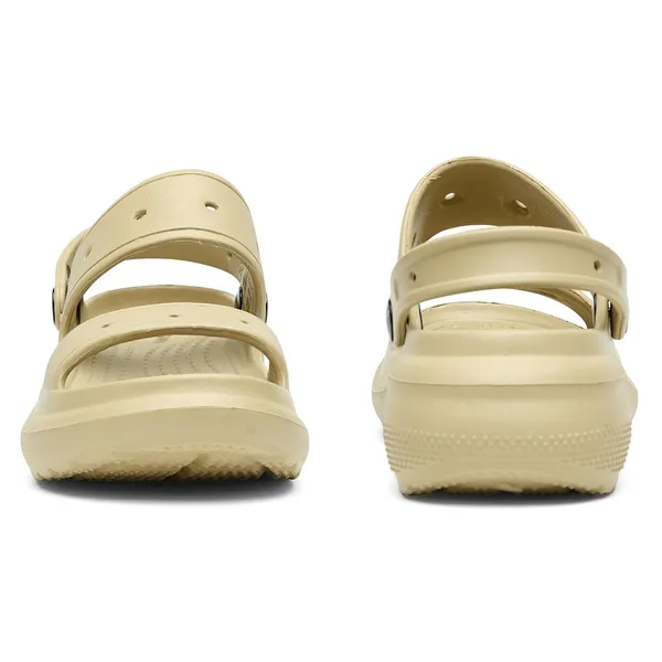 Campus_Women_Gcw_7002_Clogs