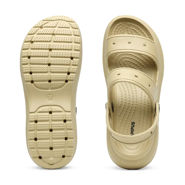 Campus_Women_Gcw_7002_Clogs