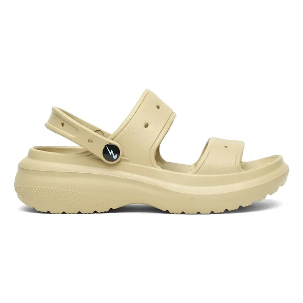 Campus_Women_Gcw_7002_Clogs