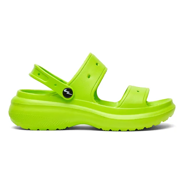 Campus_Women_Gcw_7002_Clogs