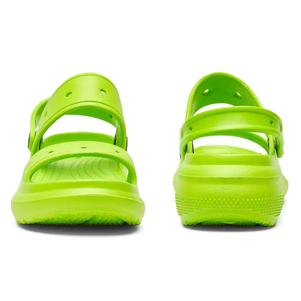 Campus_Women_Gcw_7002_Clogs