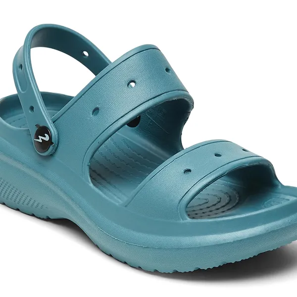 Campus_Women_Gcw_7002_Clogs