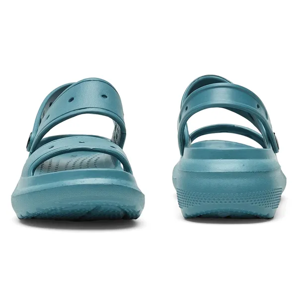 Campus_Women_Gcw_7002_Clogs
