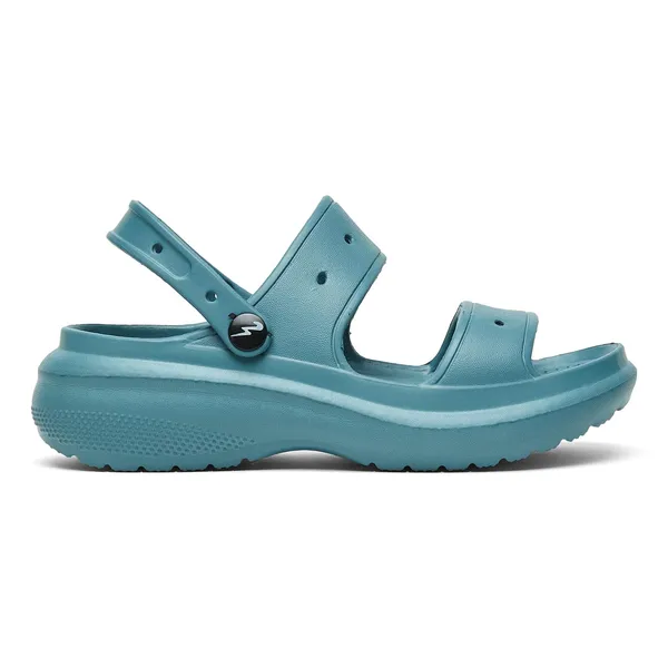 Campus_Women_Gcw_7002_Clogs