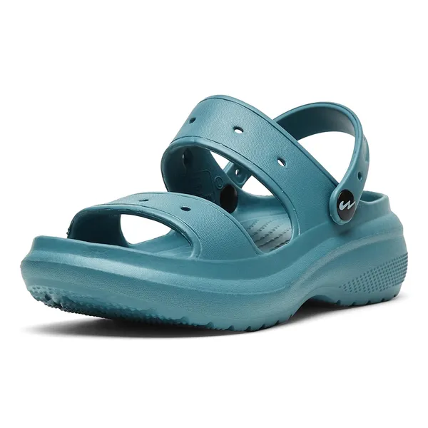 Campus_Women_Gcw_7002_Clogs