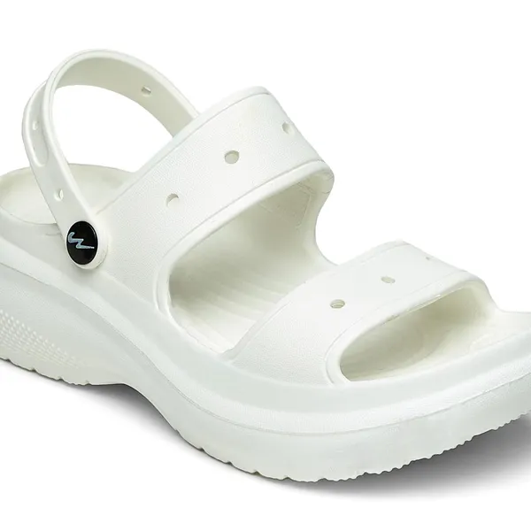 Campus_Women_Gcw_7002_Clogs