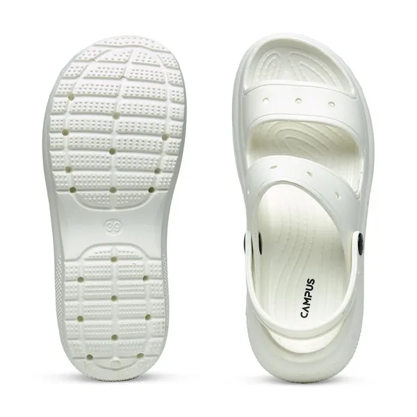 Campus_Women_Gcw_7002_Clogs