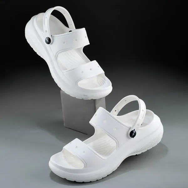 Campus_Women_Gcw_7002_Clogs
