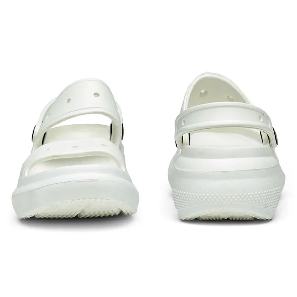 Campus_Women_Gcw_7002_Clogs