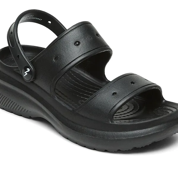 Campus_Women_Gcw_7002_Clogs