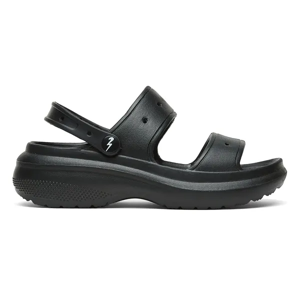 Campus_Women_Gcw_7002_Clogs