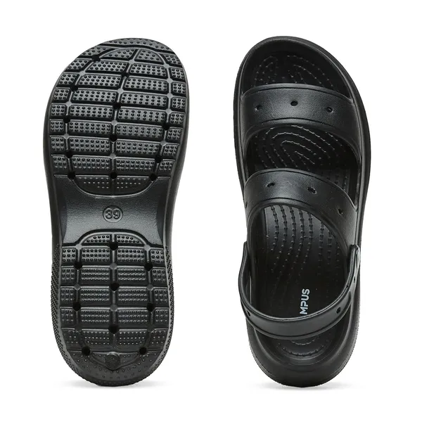 Campus_Women_Gcw_7002_Clogs