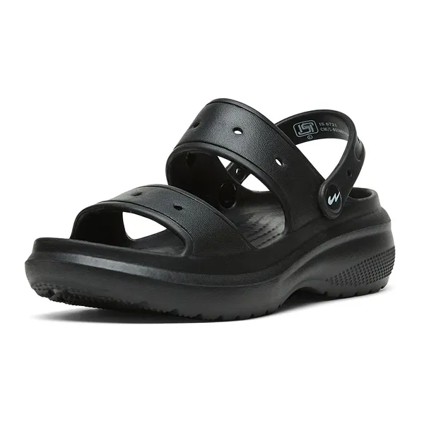 Campus_Women_Gcw_7002_Clogs