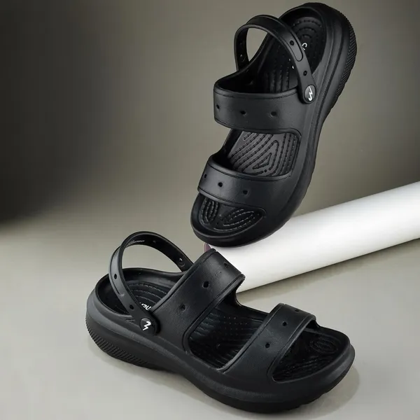 Campus_Women_Gcw_7002_Clogs