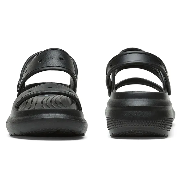 Campus_Women_Gcw_7002_Clogs