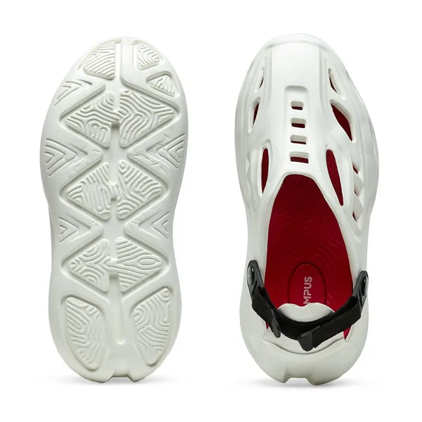 Campus_Men_Gc_4019b_Clogs