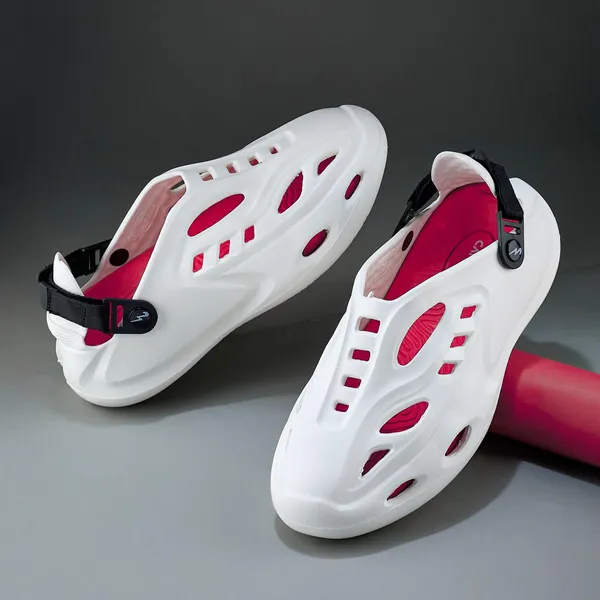 Campus_Men_Gc_4019b_Clogs