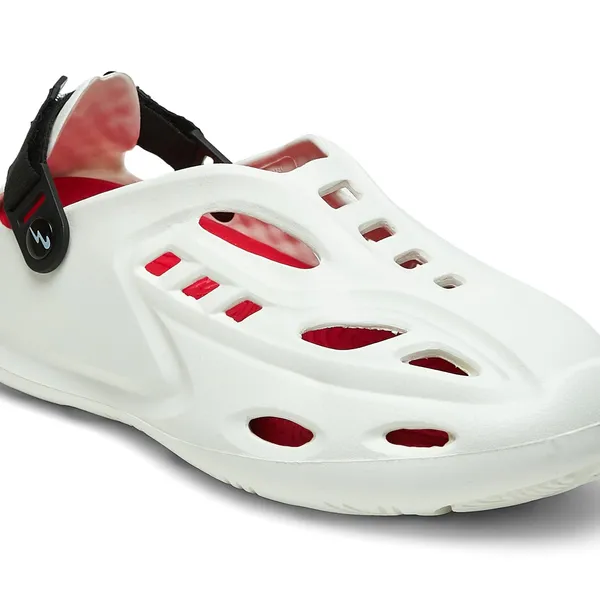 Campus_Men_Gc_4019b_Clogs