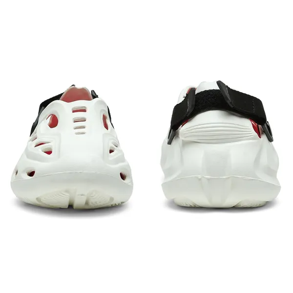 Campus_Men_Gc_4019b_Clogs