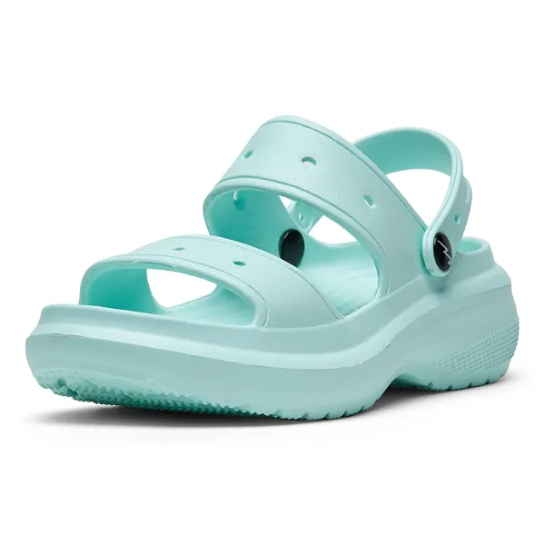 Campus_Women_Gcw_7002_Clogs