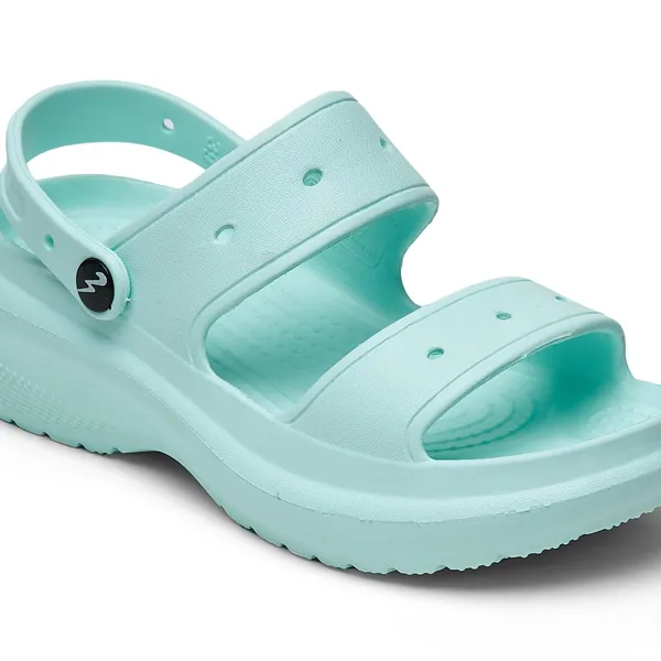 Campus_Women_Gcw_7002_Clogs