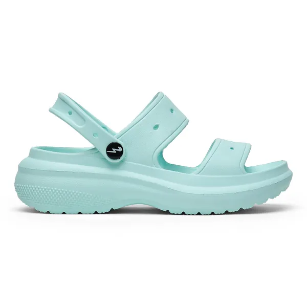 Campus_Women_Gcw_7002_Clogs