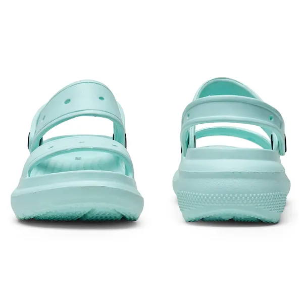 Campus_Women_Gcw_7002_Clogs