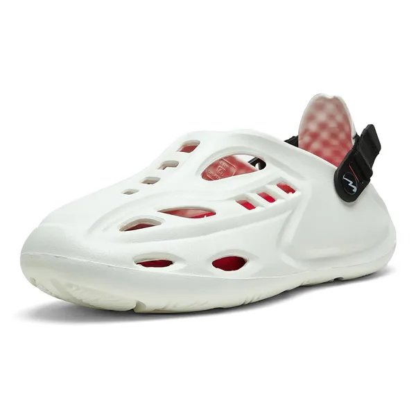 Campus_Men_Gc_4019b_Clogs