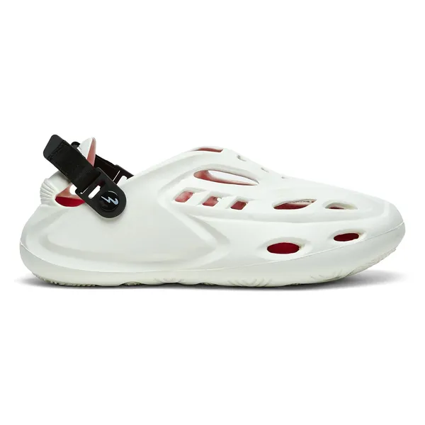Campus_Men_Gc_4019b_Clogs