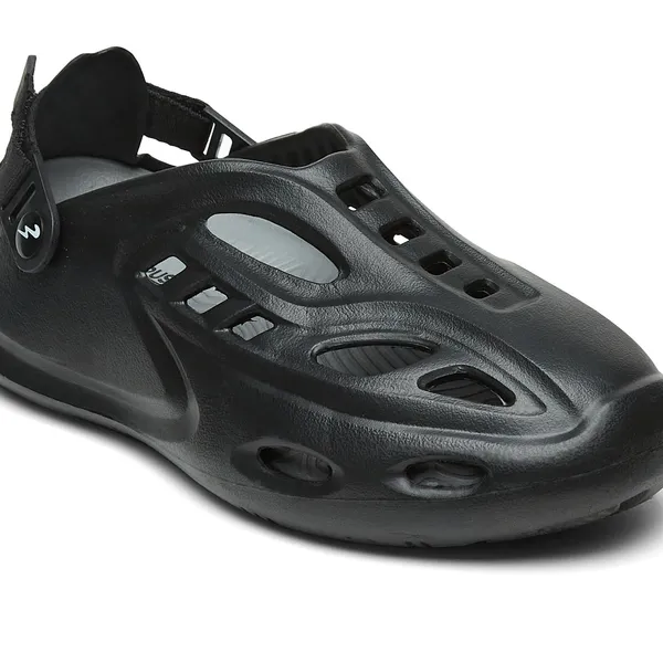 Campus_Men_Gc_4019b_Clogs
