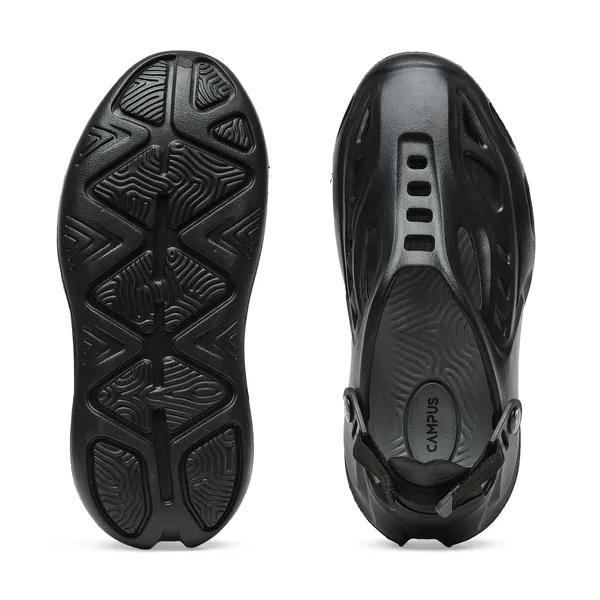 Campus_Men_Gc_4019b_Clogs