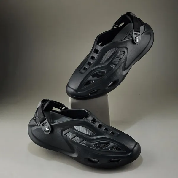Campus_Men_Gc_4019b_Clogs