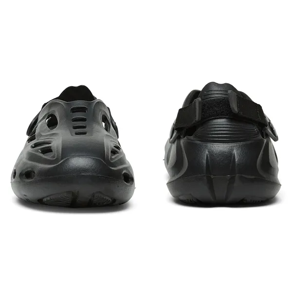 Campus_Men_Gc_4019b_Clogs