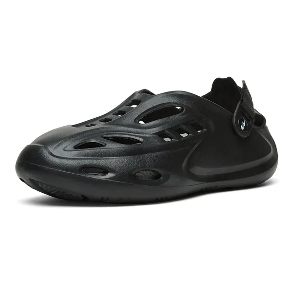 Campus_Men_Gc_4019b_Clogs