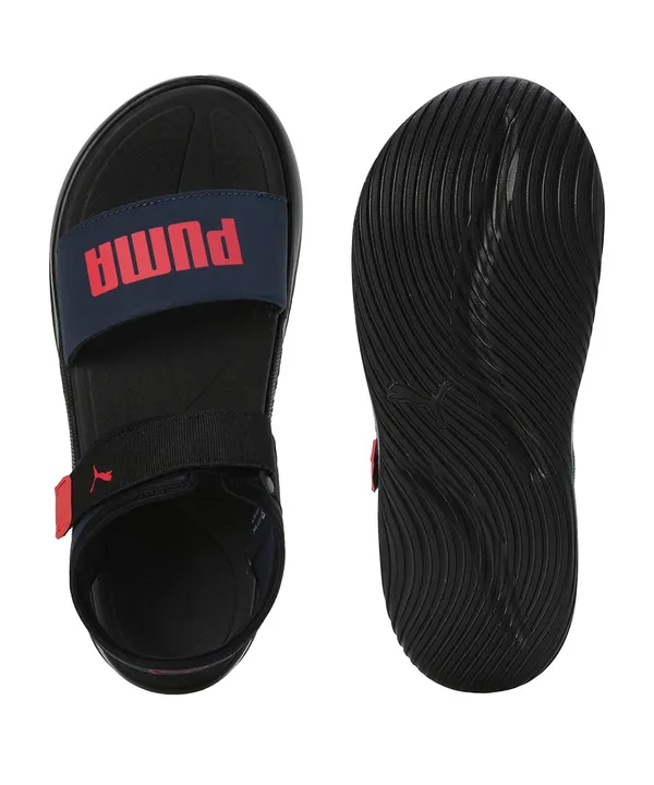 Puma_Unisex_Adult_Softride_Seave_Sandal_Sandal