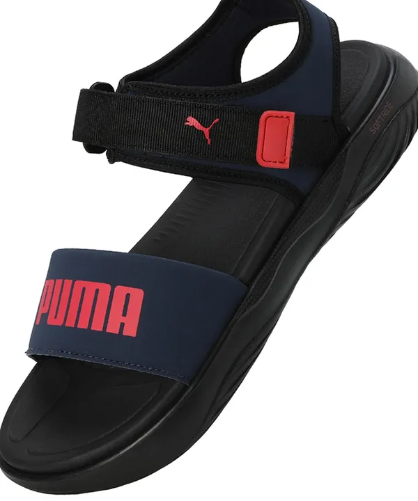 Puma_Unisex_Adult_Softride_Seave_Sandal_Sandal