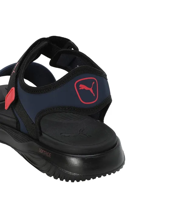 Puma_Unisex_Adult_Softride_Seave_Sandal_Sandal