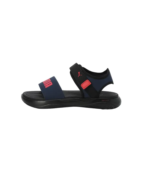 Puma_Unisex_Adult_Softride_Seave_Sandal_Sandal