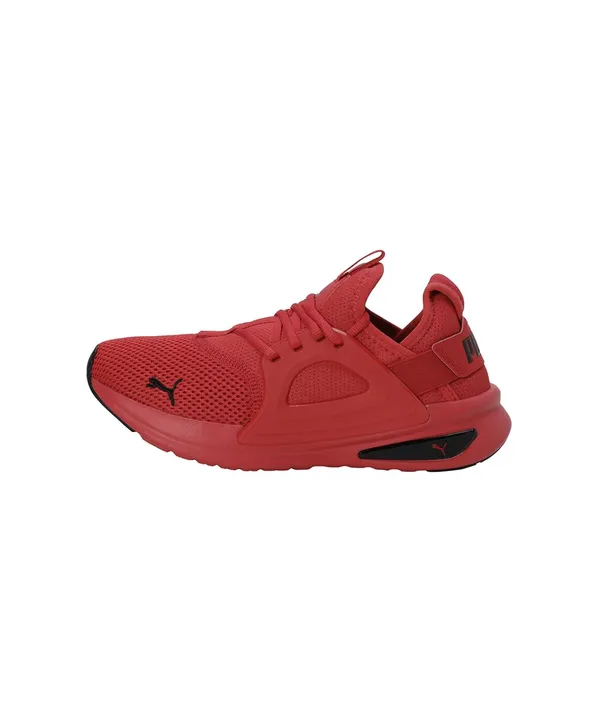 Puma_Men_Softride_Enzo_Evo_Res_Running_Shoe