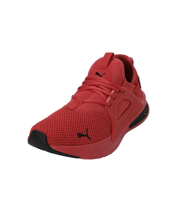 Puma_Men_Softride_Enzo_Evo_Res_Running_Shoe