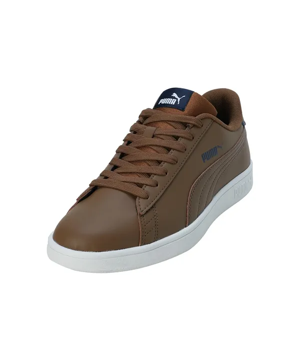 Puma_Unisex_Adult_Smashic_Sneaker