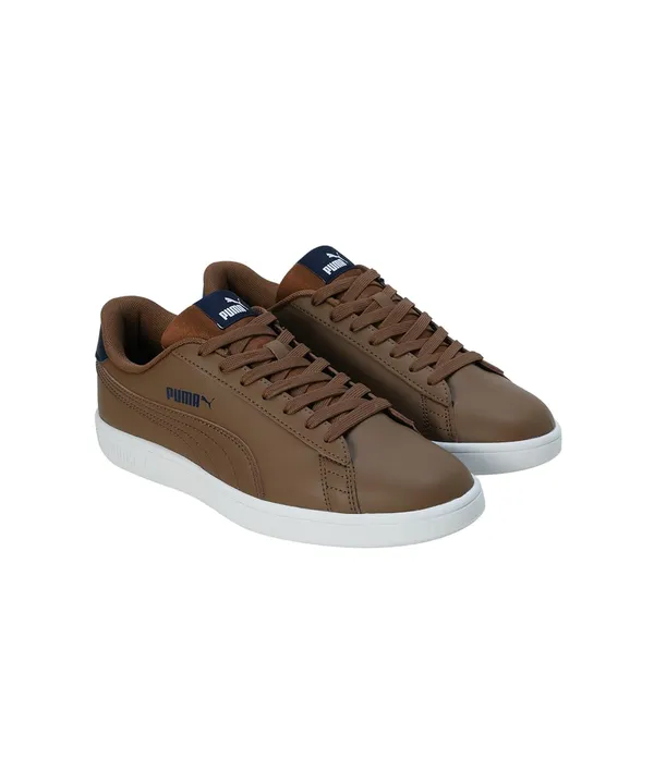 Puma_Unisex_Adult_Smashic_Sneaker