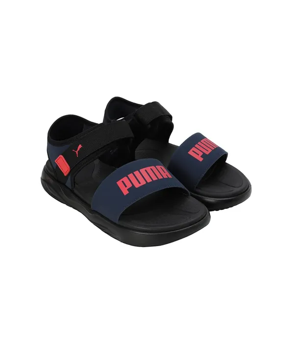 Puma_Unisex_Adult_Softride_Seave_Sandal_Sandal