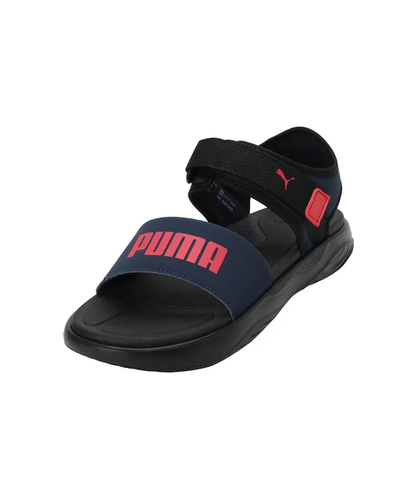 Puma_Unisex_Adult_Softride_Seave_Sandal_Sandal