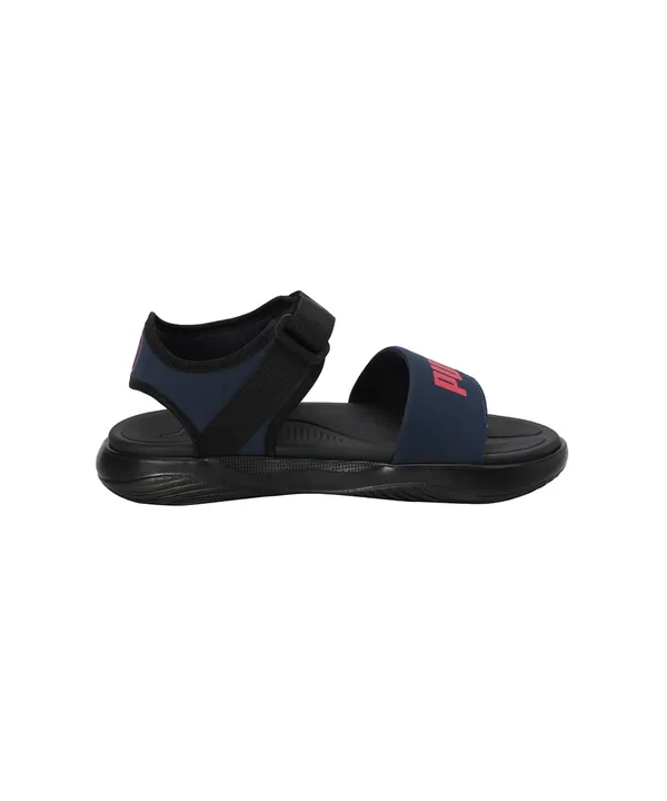 Puma_Unisex_Adult_Softride_Seave_Sandal_Sandal